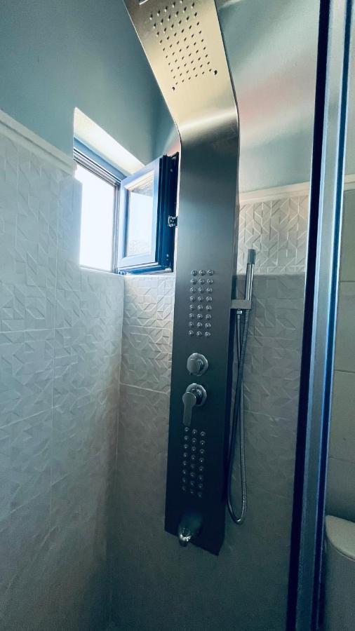 Theros Apartment *